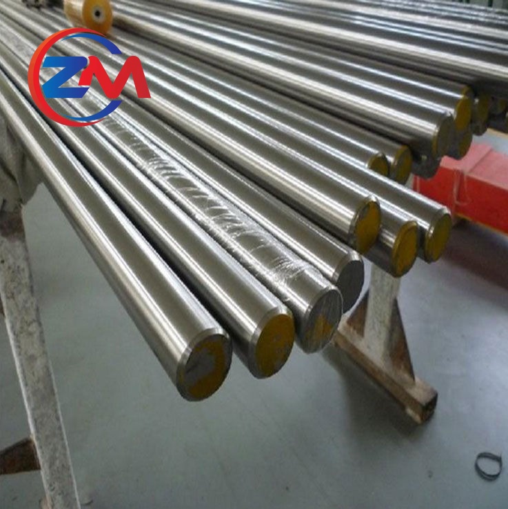 Stainless Steel Bar/Rod