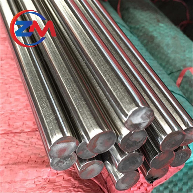 309 Stainless Steel Bar/Rod