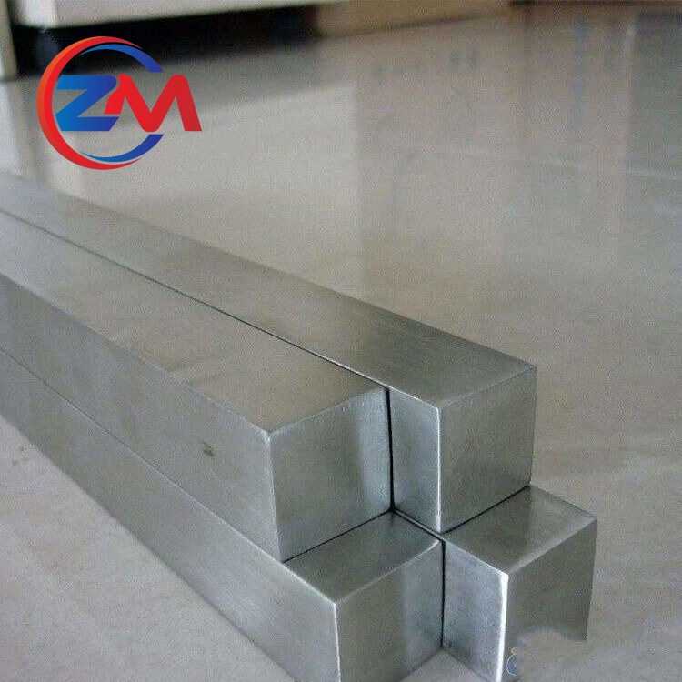 303 Stainless Steel Bar/Rod
