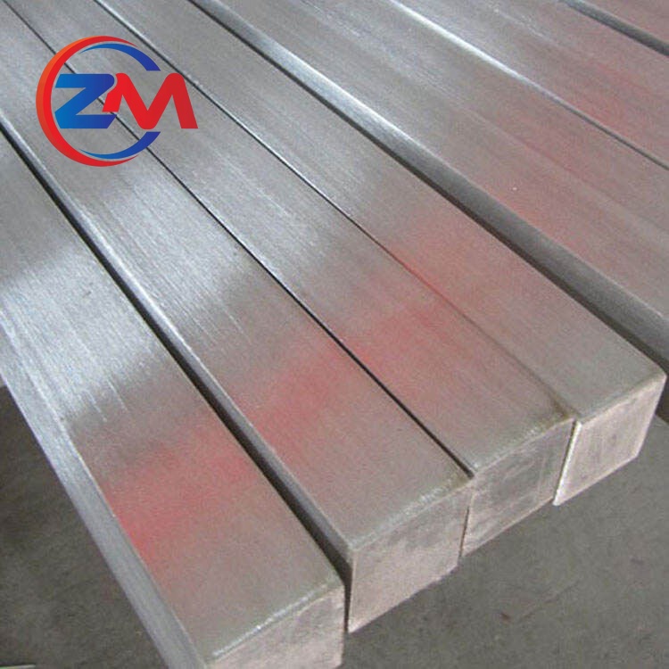 17-4PH Stainless Steel Bar/Rod