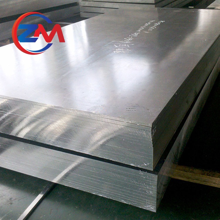 Hastelloy C-276 Sheet/Plate