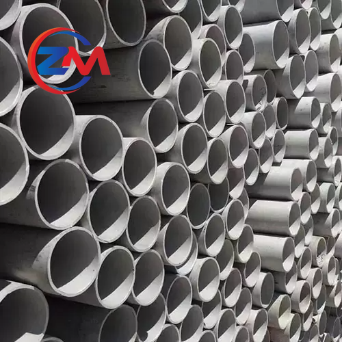 Hastelloy  B-2 Pipe/Tube