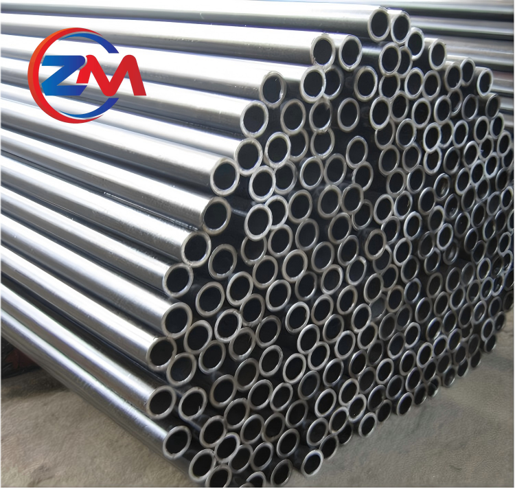 Hastelloy G-30 Pipe/Tube