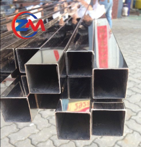 Incoloy Pipe/Tube