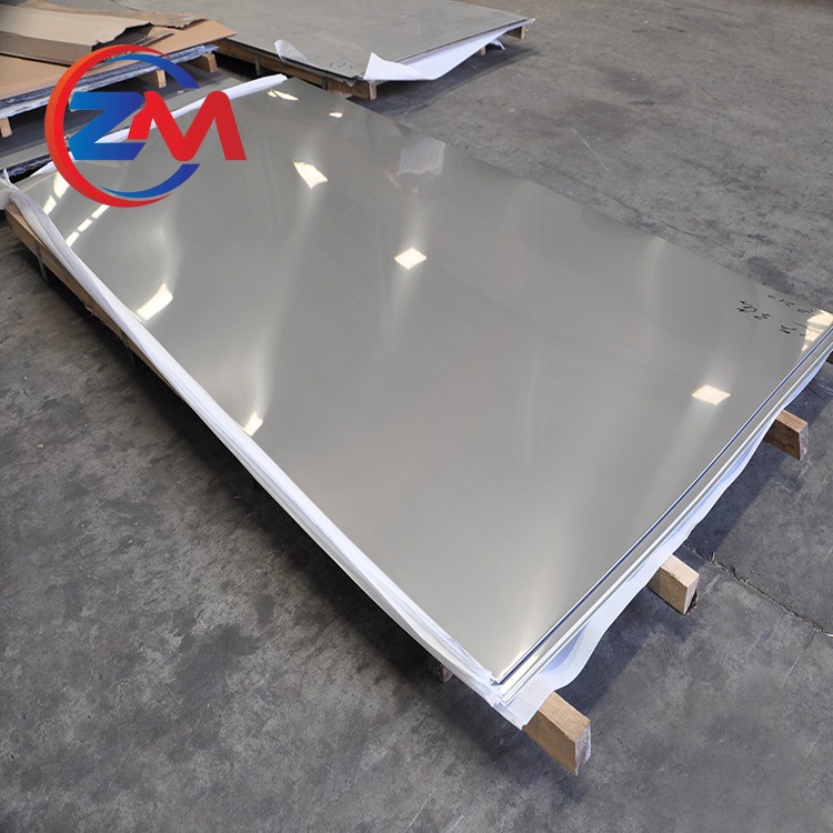 Inconel Sheet/Plate