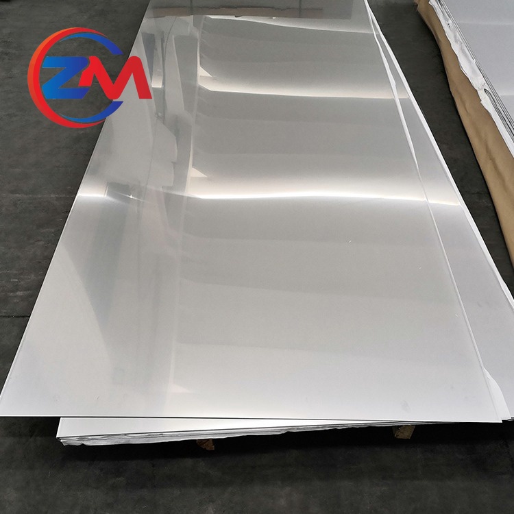 Inconel 825 Sheet/Plate