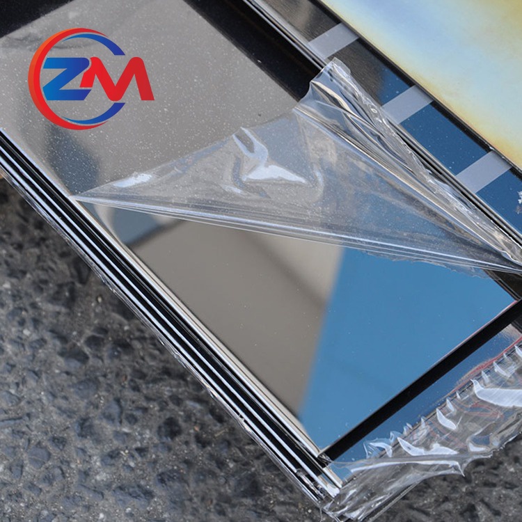 Inconel 625 Sheet/Plate