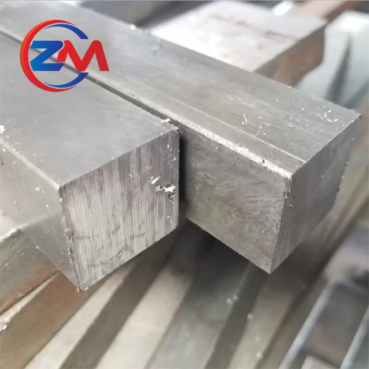 Monel R-405 Bar/Rod