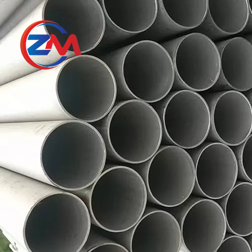 Inconel X-750 Pipe/Tube