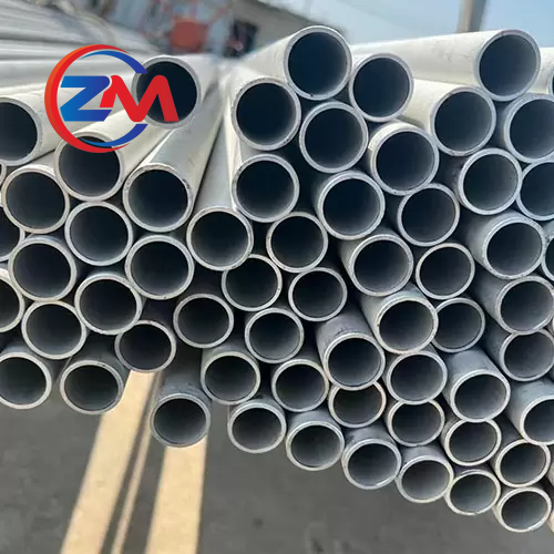 Inconel X-750 Pipe/Tube