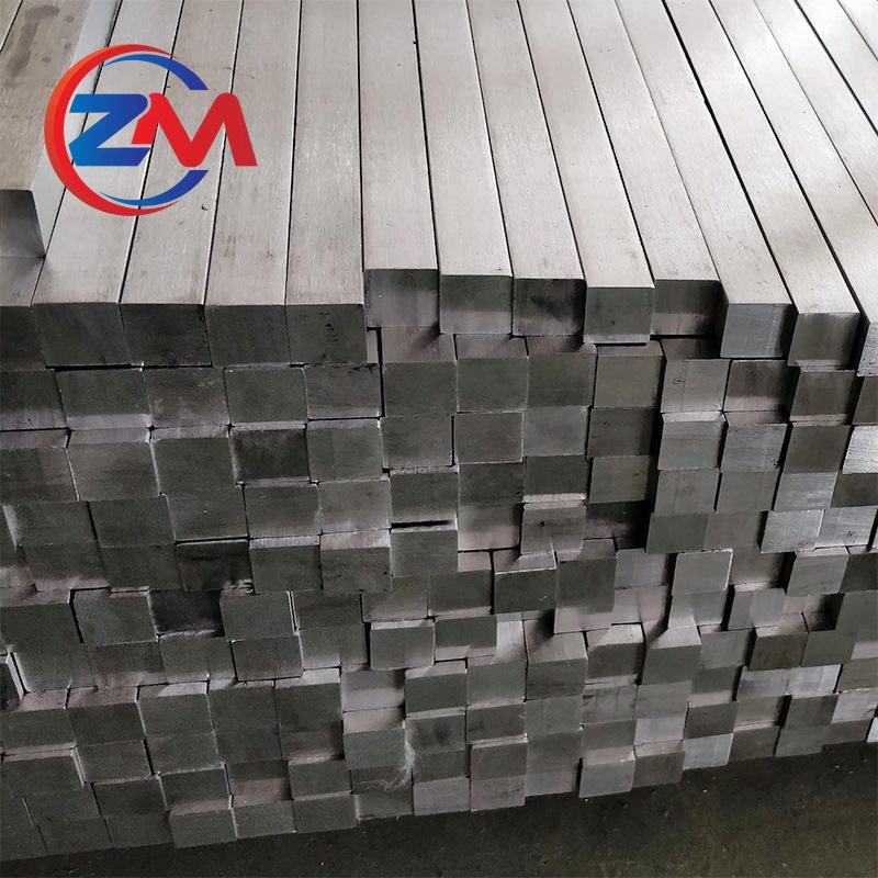 Gr1 Titanium Bar/Rod