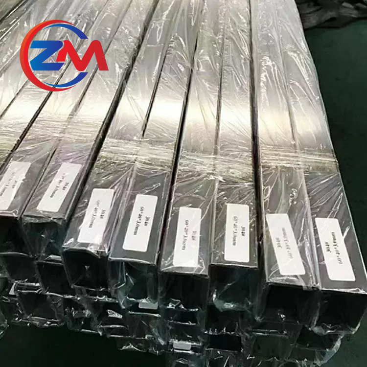 Gr1 Titanium Pipe/Tube