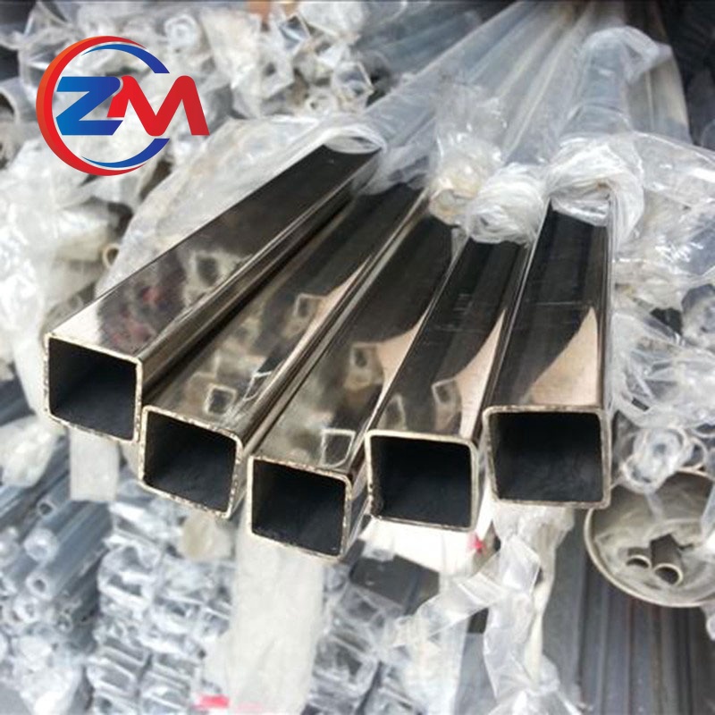 Gr1 Titanium Pipe/Tube