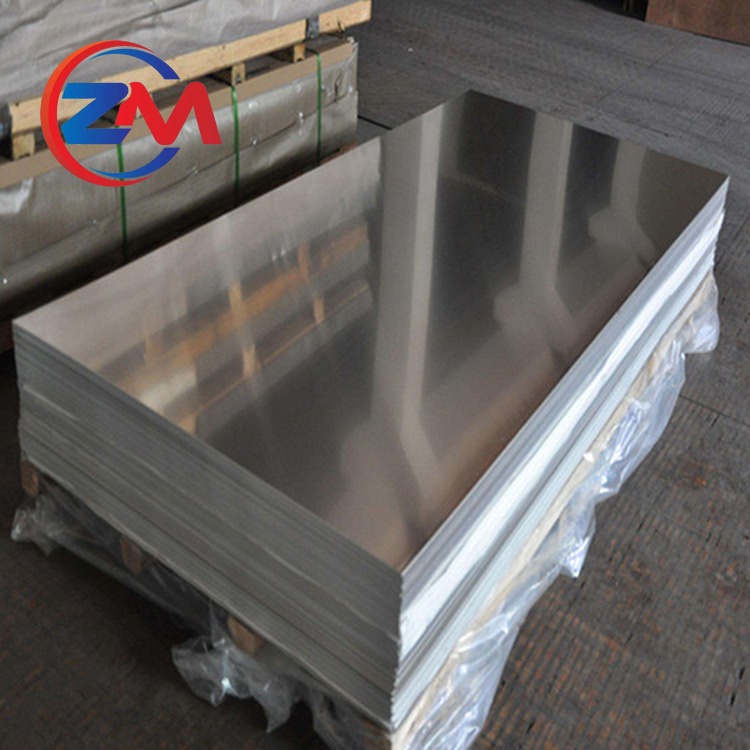 Gr4 Titanium Sheet/Plate