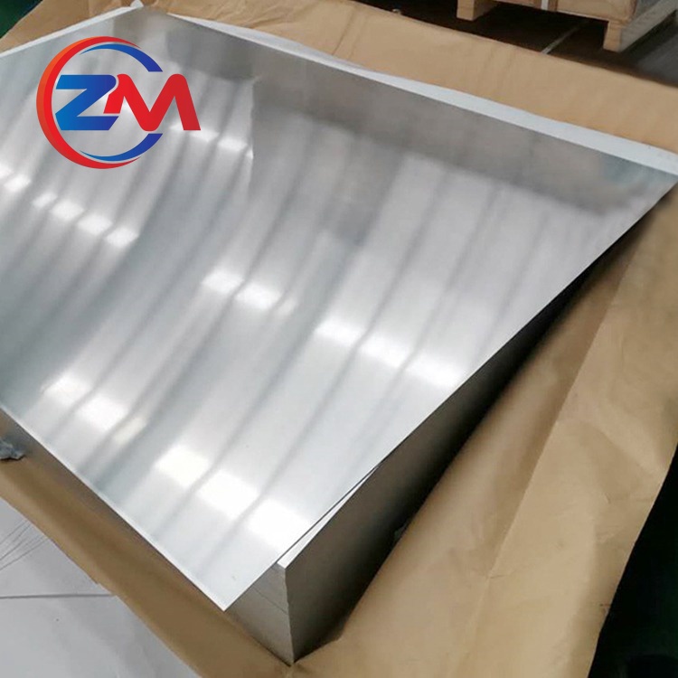 Gr2 Titanium Sheet/Plate