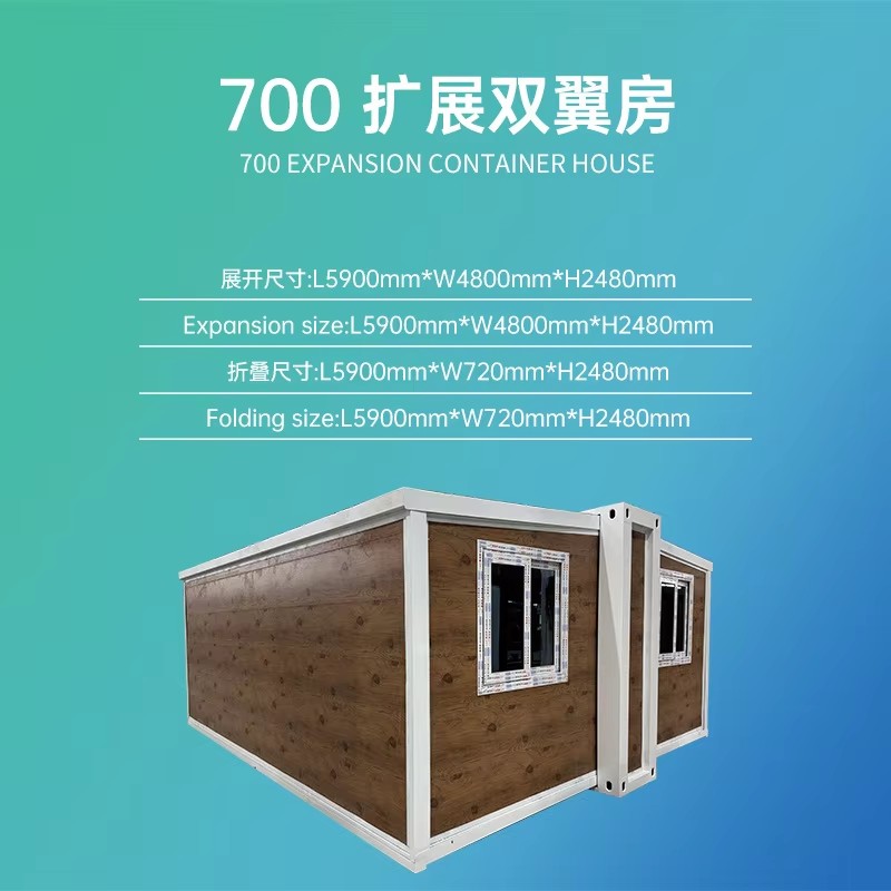 b709eb54fbe174a0738925c1a684d40d