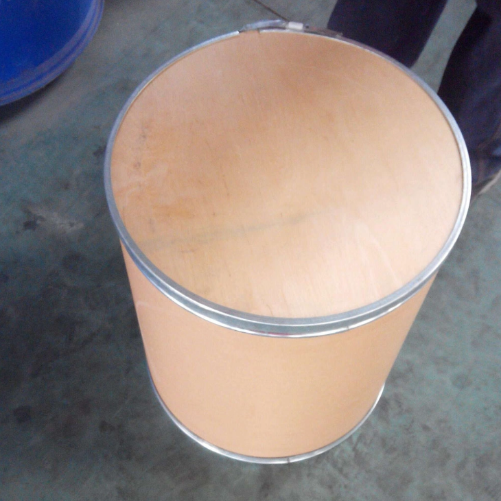 Phenol