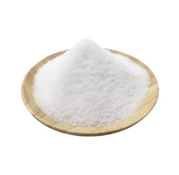 Aluminum Chlorohydrate