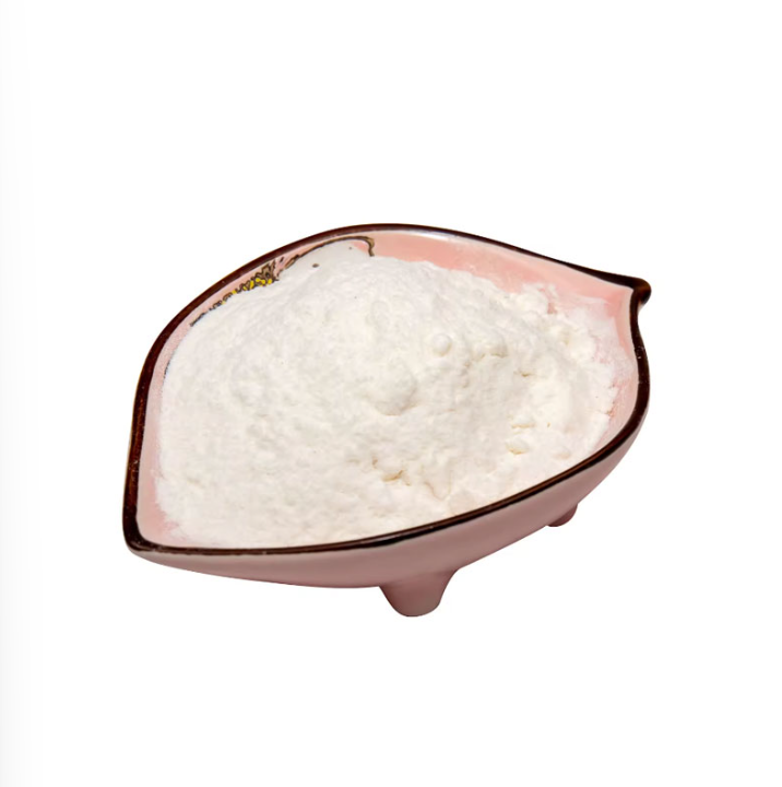 (-)-Epigallocatechin gallate