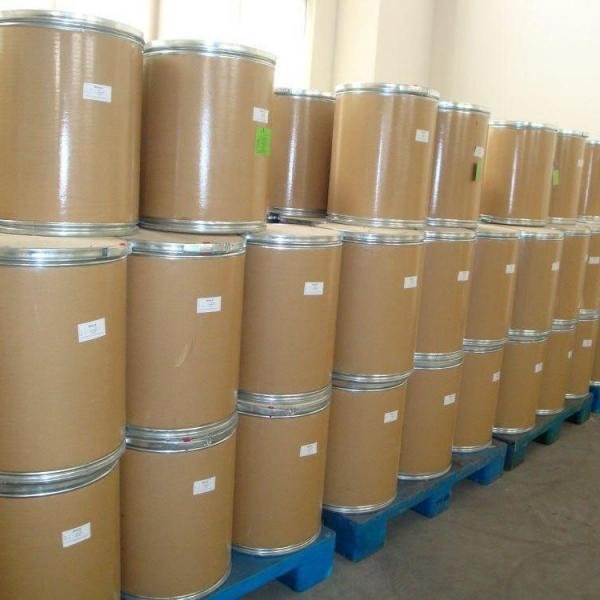 Ammonium Carbamate