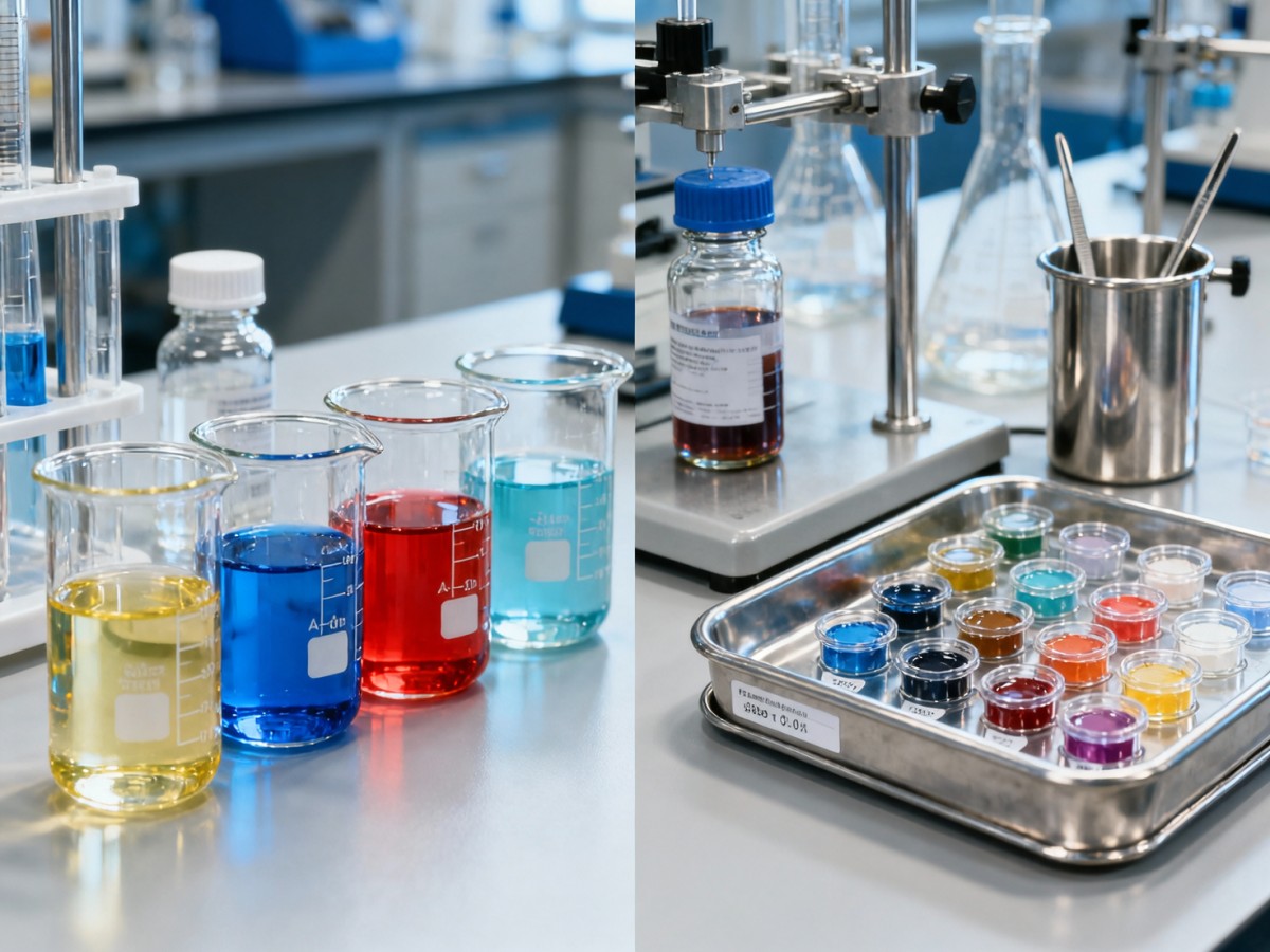 Common Additive Mistakes to Avoid in 2026 Common Additive Mistakes to Avoid in 2026