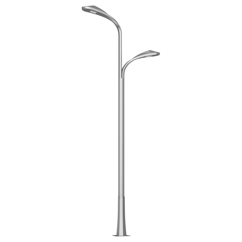 À quoi sert un projecteur LED ?