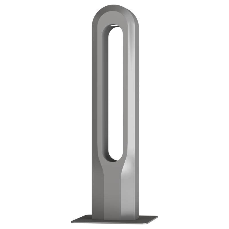 Éclairage de jardin et de pelouse LED | GLL-WJ