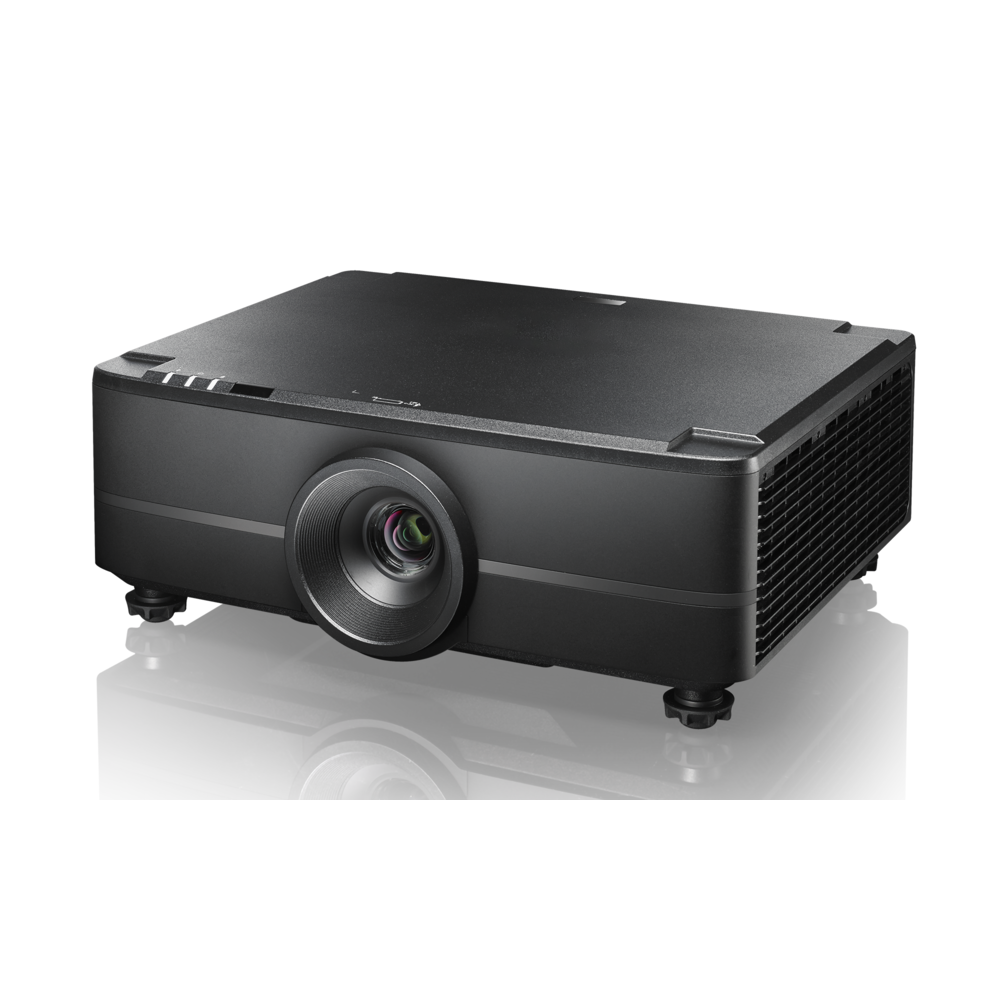 Projecteur laser d'ingénierie