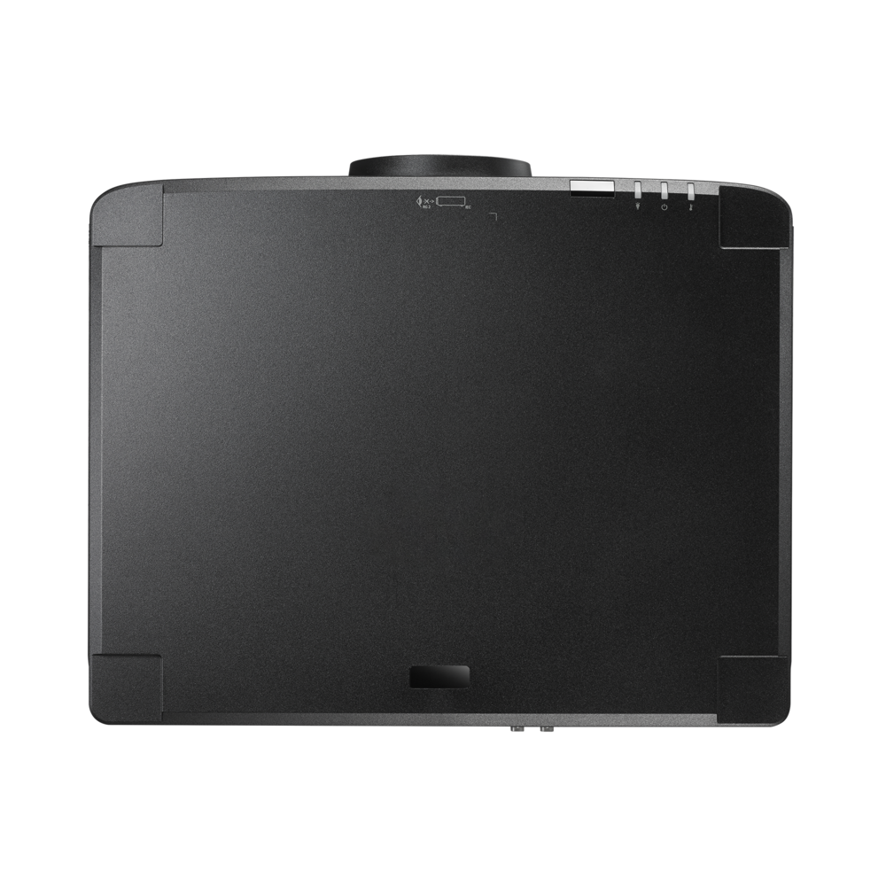 Projecteur laser d'ingénierie