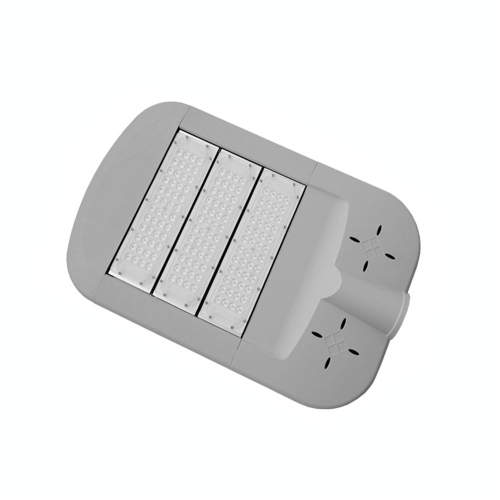 Luminaire d’éclairage public à LED