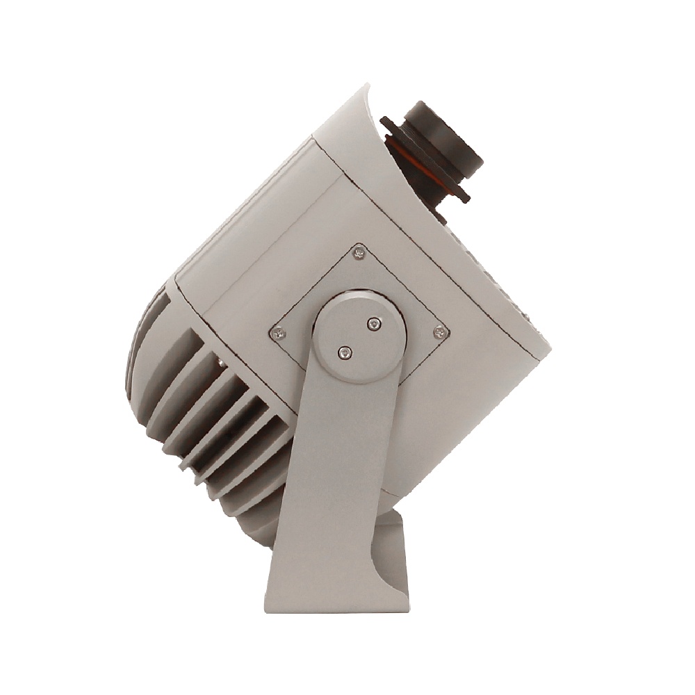 Projecteur de motifs LED