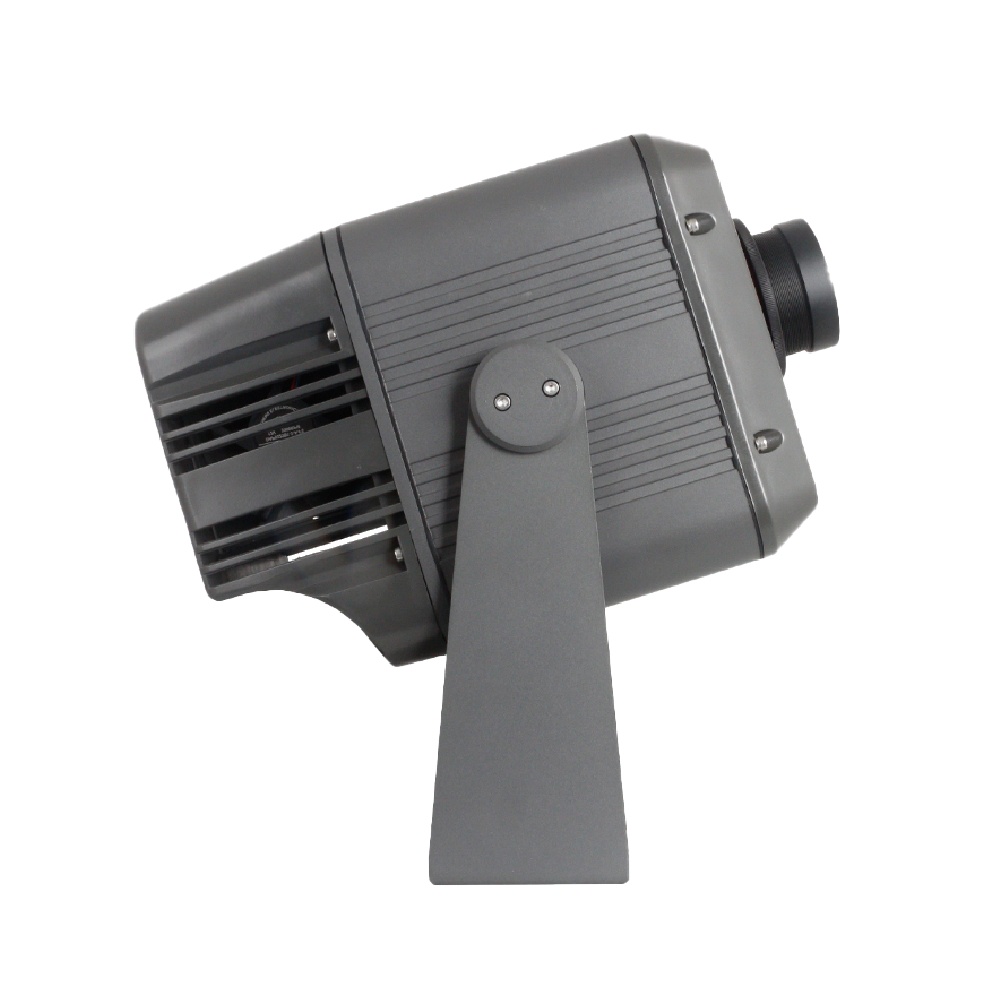 Projecteur de motifs LED