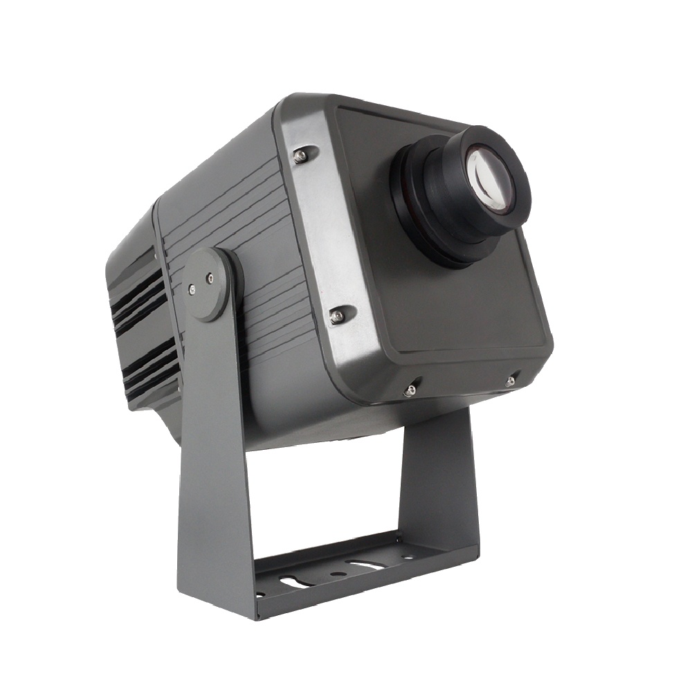 Projecteur de motifs LED