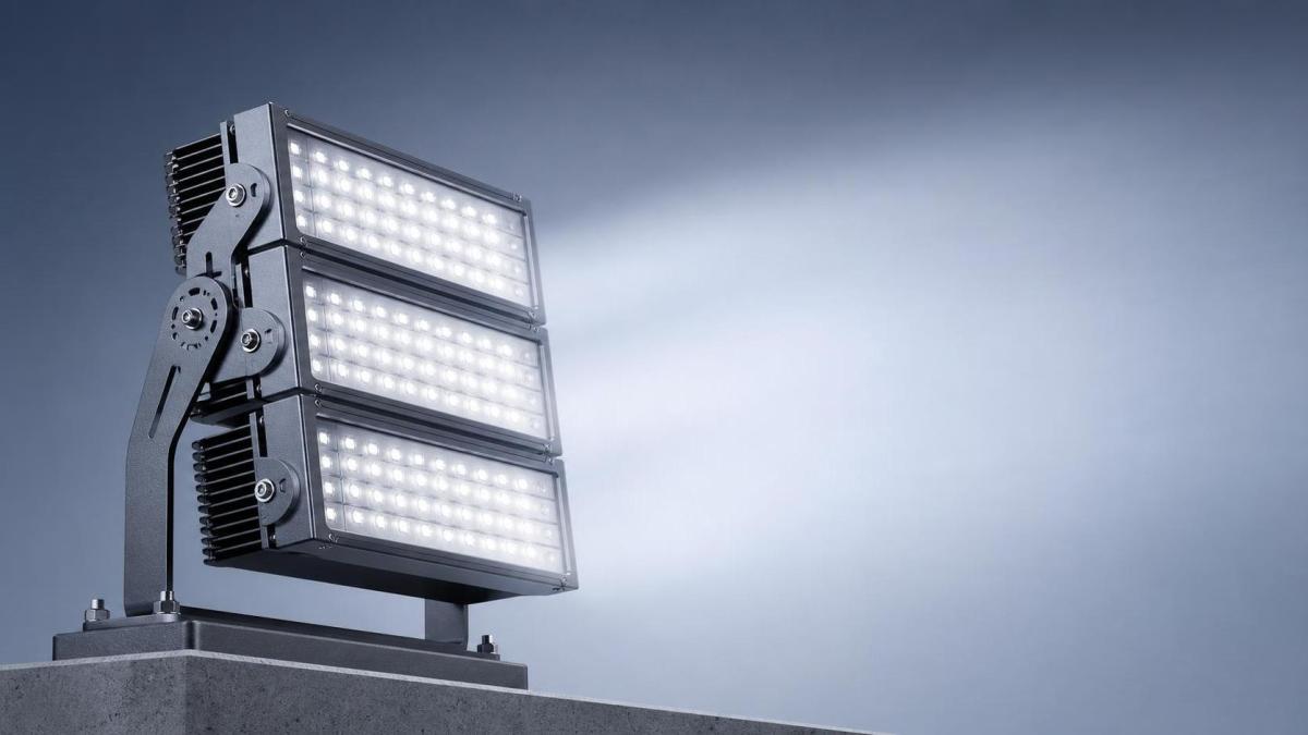 Quels sont les problèmes courants des projecteurs LED ?