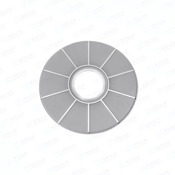 pic4.4