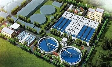 4shiy