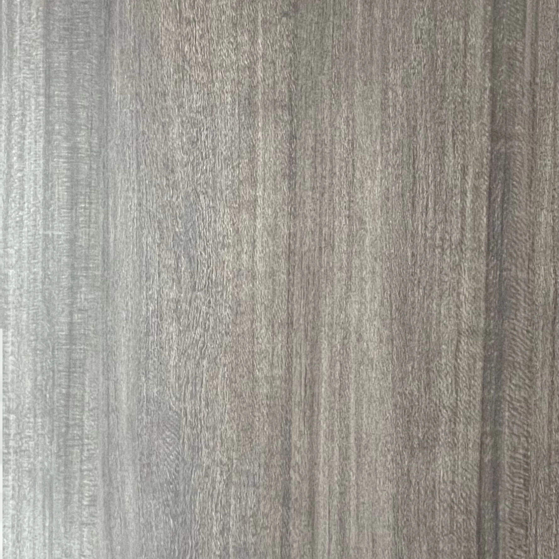 9-18mm 4x8 Double Sided Birch Veneer Wood Grain Melamine Faced E0 Certified Water Bedroom Kitchen Workshop