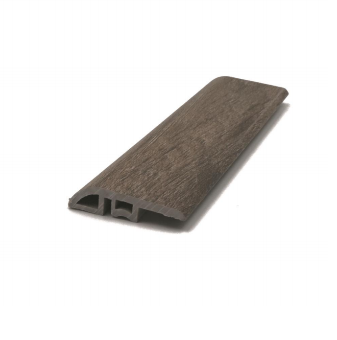 SPC Floor Accessories Reducer and Other Accessories