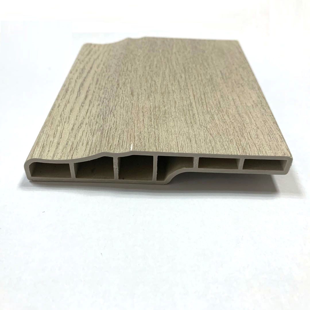 High Quality Waterproof Flooring T Molding for SPC Flooring