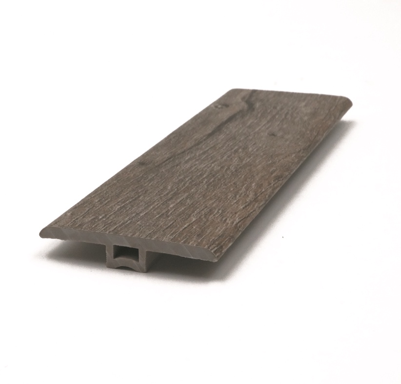 Spc PVC Skirting Tile Wall and Baseboard Flooring for Hotel Graphic Design Project Solution Capable