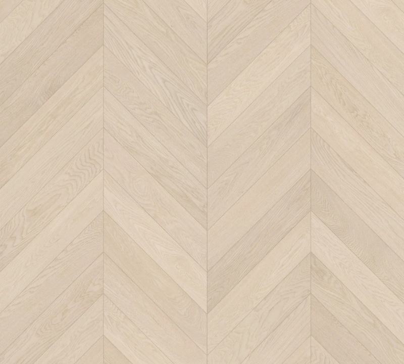 Cheap Price 4Mm 5Mm Ixpe Evq Click Lock Spc Flooring Luxury Vinyl Tile Flooring Stone Plastic Composite Indoor Floor