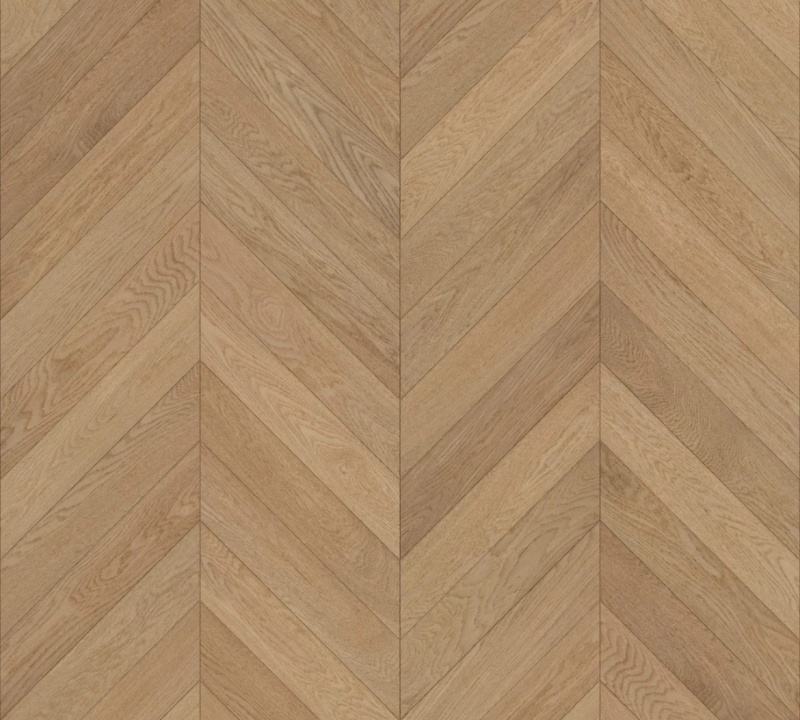 Cheap Price 4Mm 5Mm Ixpe Evq Click Lock Spc Flooring Luxury Vinyl Tile Flooring Stone Plastic Composite Indoor Floor