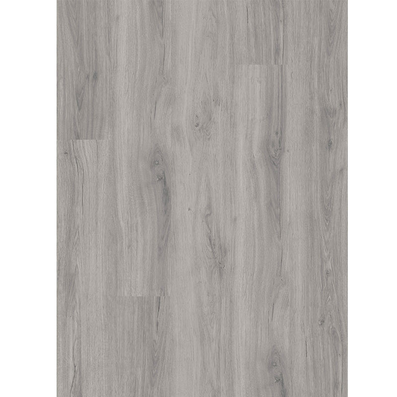 Easy to Clean Manufacturer Lvt Flooring Dry Back Vinyl Flooring Waterproof Rigid Core Click Plastic Flooring