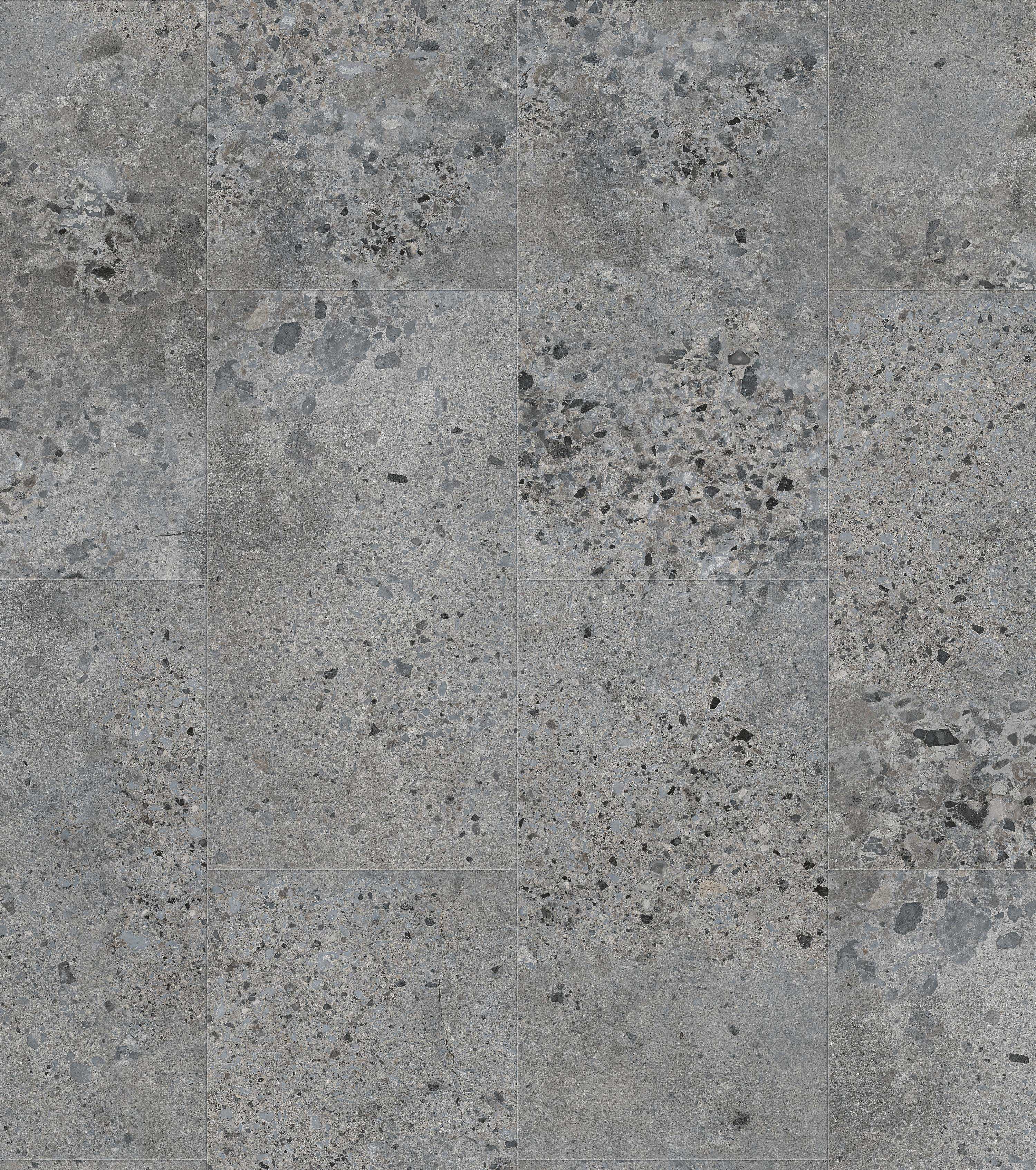 Natural stone click-install luxury flooring marble design LVT floor tile style plastic flooring