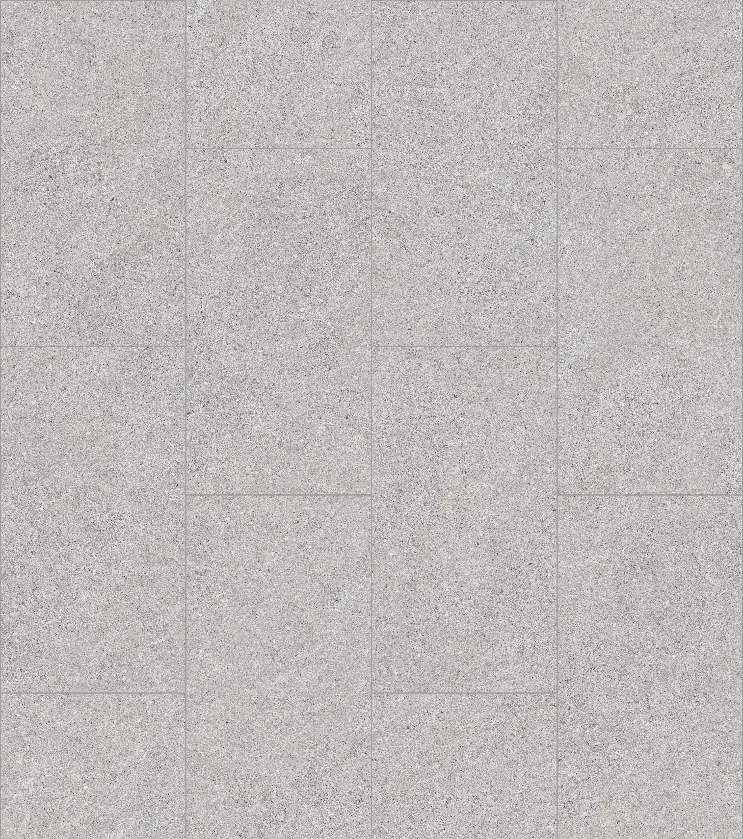 Natural stone click-install luxury flooring marble design LVT floor tile style plastic flooring