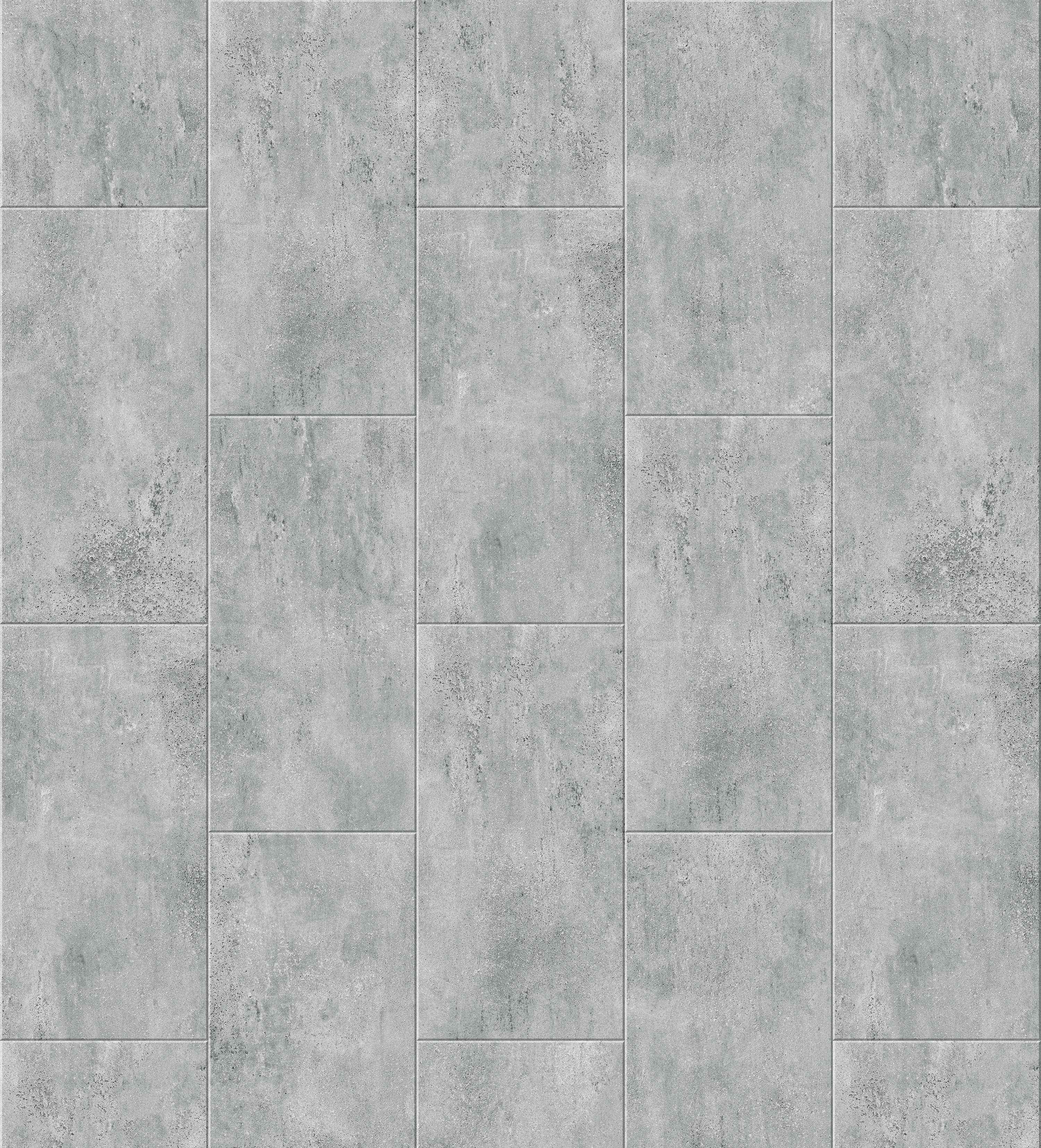 Natural stone click-install luxury flooring marble design LVT floor tile style plastic flooring