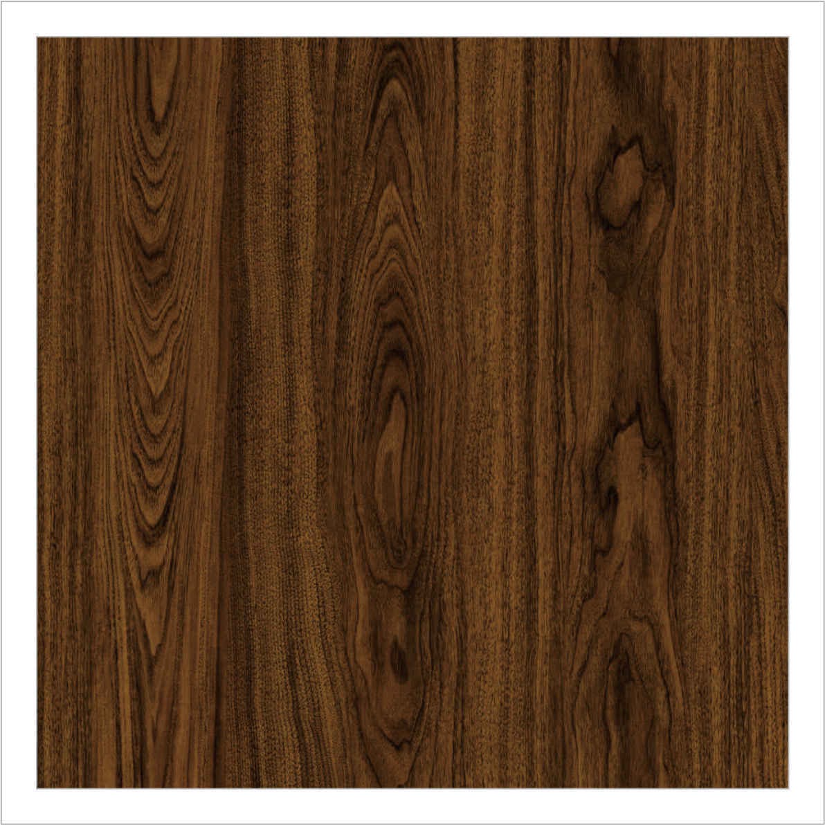 Wood  LVT Click Vinyl Plank Floor Plank Spc Flooring for Indoor Residential