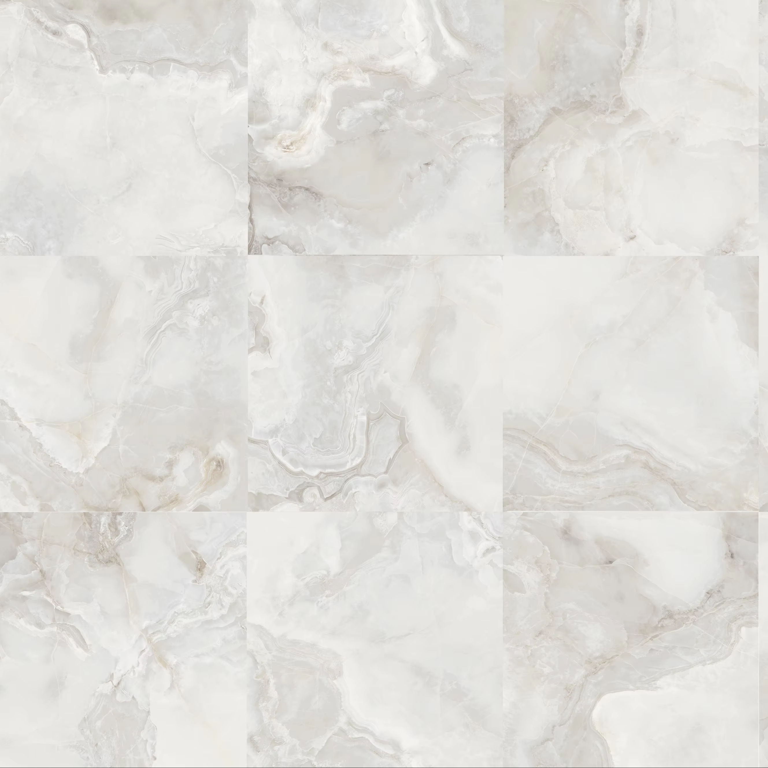 Marble Look Luxury Vinyl Plank Flooring Tile LVTFlooring Factory Supplier