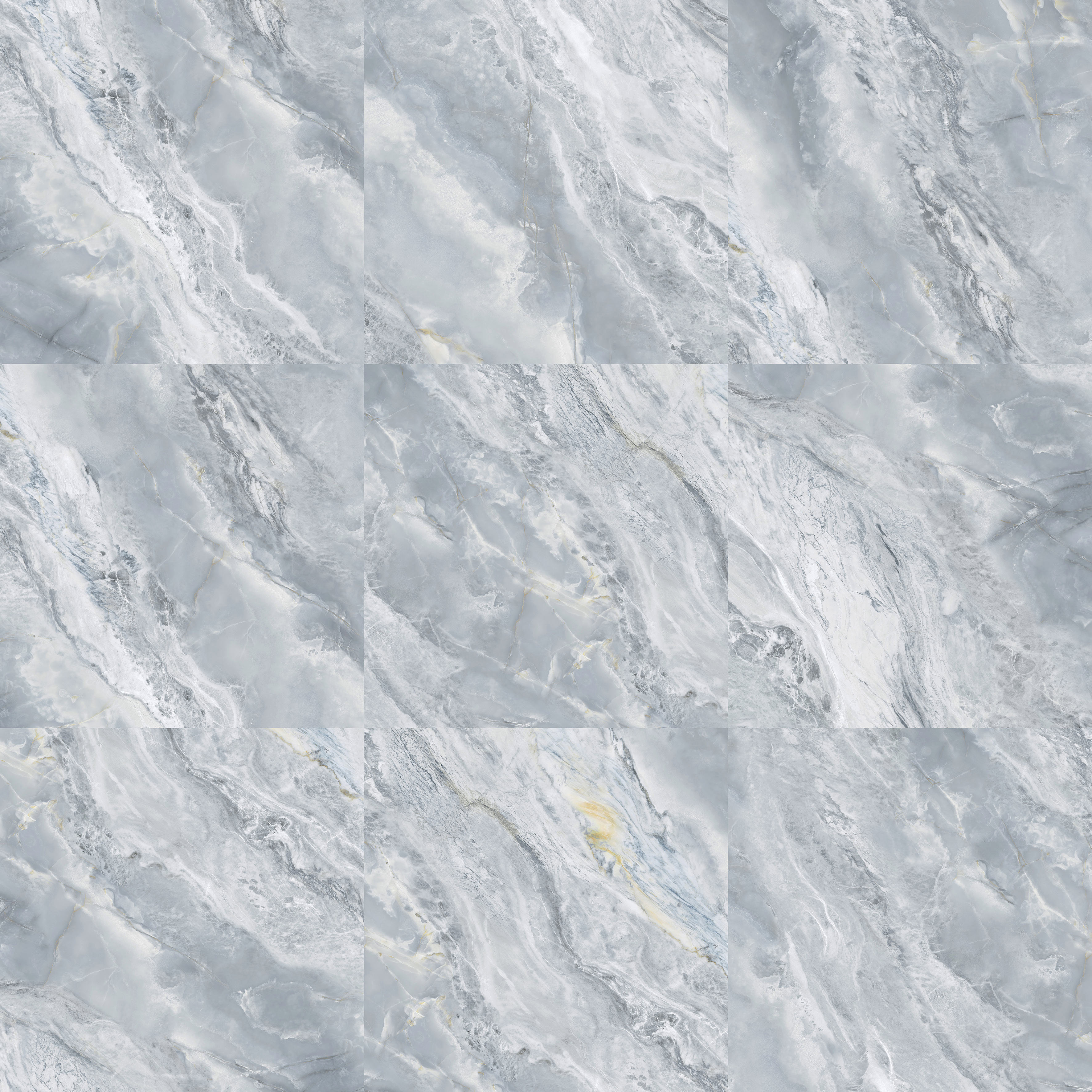 Marble Look Luxury Vinyl Plank Flooring Tile LVTFlooring Factory Supplier