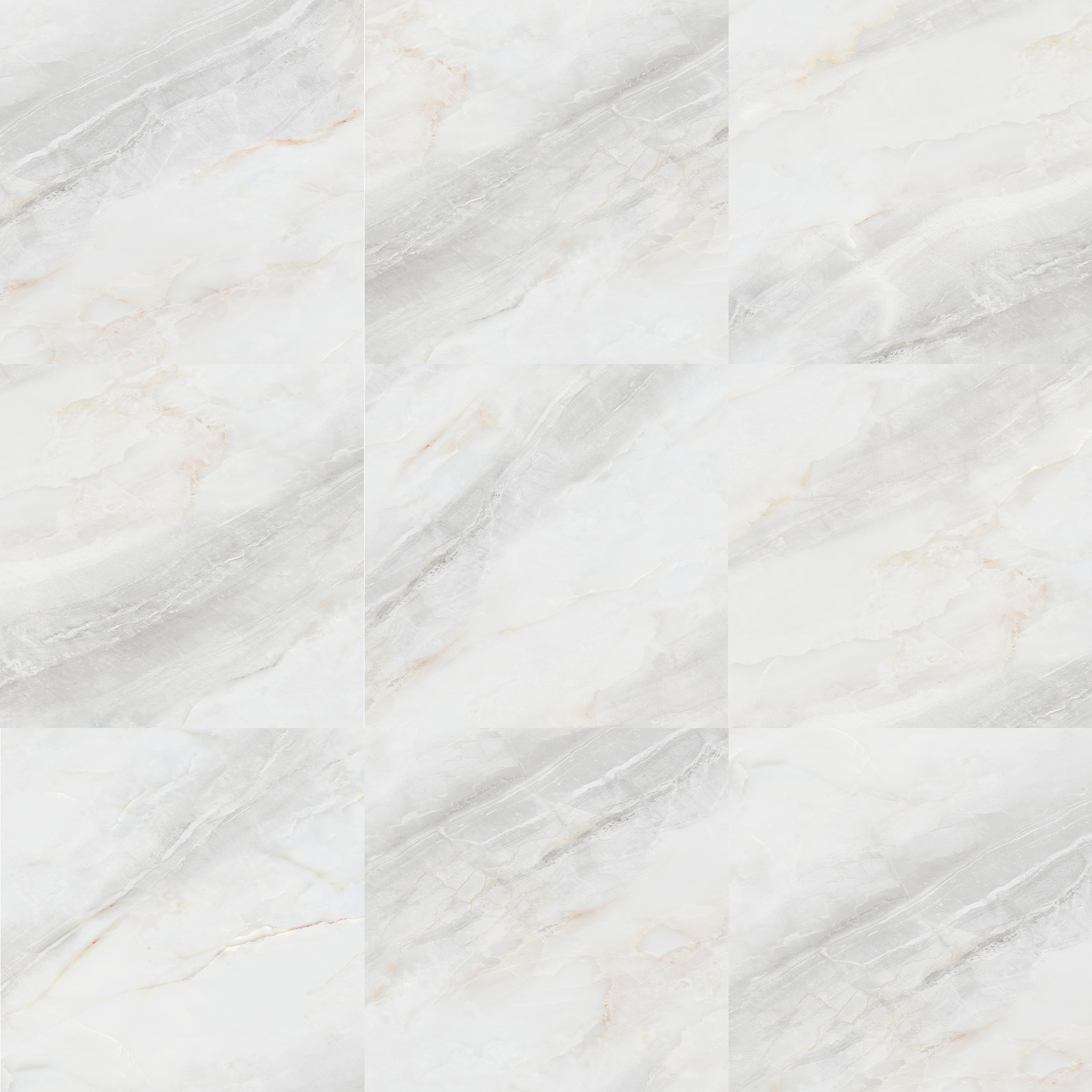 Marble Look Luxury Vinyl Plank Flooring Tile LVTFlooring Factory Supplier
